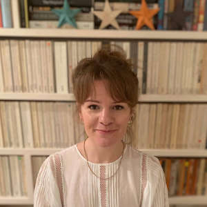 Danielle Cohen Solicitors