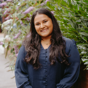 Anne Wijayarathne