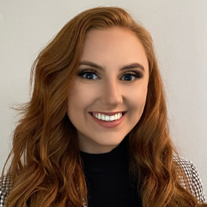 legal expert Georgia Tew