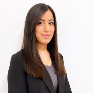 TML Solicitors Limited