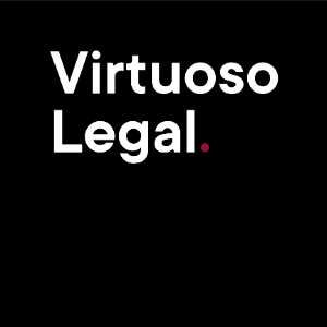 Virtuoso Legal Limited