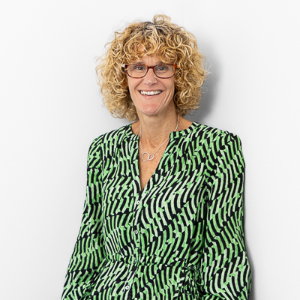 Rebecca Giles