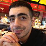 Lalo