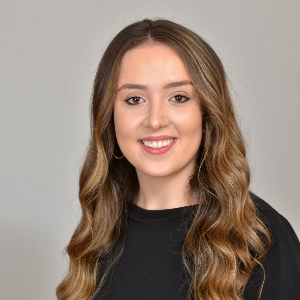 legal expert Lucy Davis