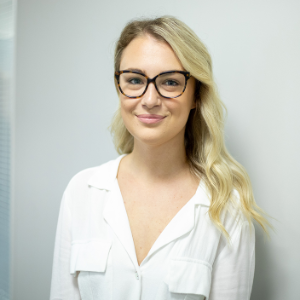 Lodders Solicitors
