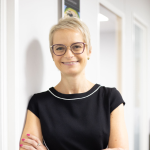 Lodders Solicitors