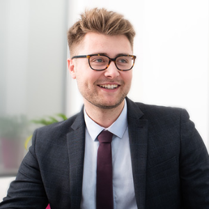 Frettens LLP