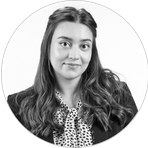 Borneo Martell Turner Coulston LLP