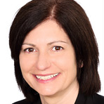 Robson & Co Solicitors