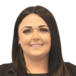 GloverPriest Solicitors Limited
