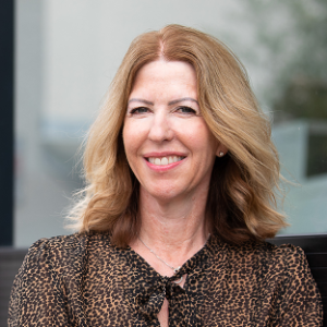 Warners Solicitors