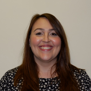 Fraser Dawbarns LLP