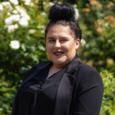 Williamsons Solicitors Limited