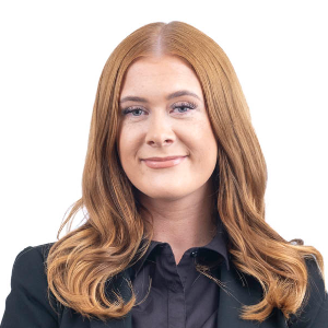Stacey Challoner