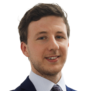 Howells LLP