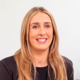 legal expert Danielle Mowlam