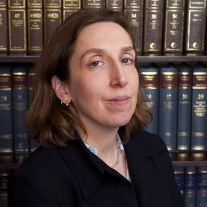 Horwood & James LLP