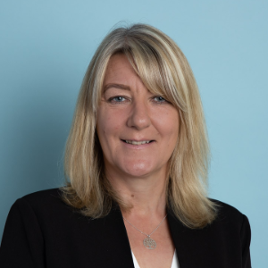 Jolliffe & Co LLP