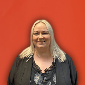 Taylor Bracewell Law Limited
