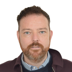 GloverPriest Solicitors Limited