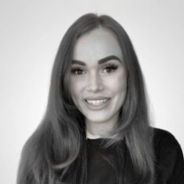 legal expert Megan Kearns