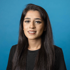 legal expert Ridha Mohammed