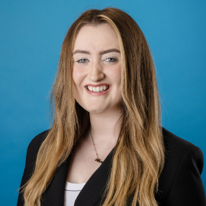 Ellen Finlayson