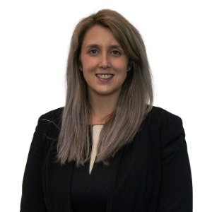 legal expert Victoria Neale
