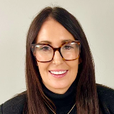 legal expert Natalie Goulding