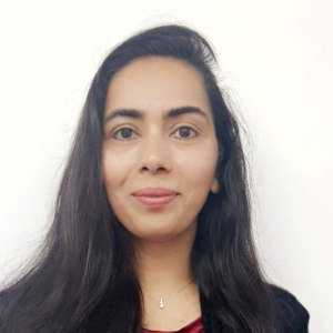 Ansari Law Solicitors