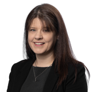 Forbes Solicitors LLP