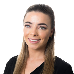 legal expert Rebecca Habgood de Burgh