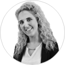 Borneo Martell Turner Coulston LLP
