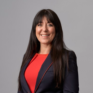 Forbes Solicitors LLP