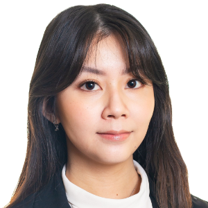 Heringtons Solicitors