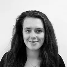 legal expert Robyn Veevers