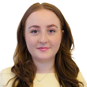 GloverPriest Solicitors Limited