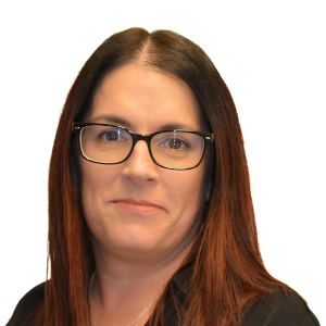 Glover Priest Solicitors Limited