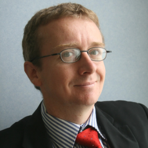 Neill