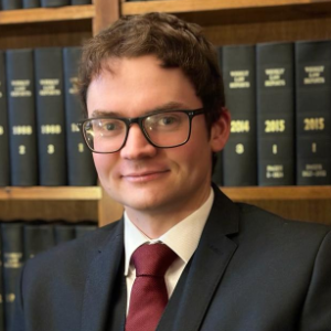 DPP Law Ltd