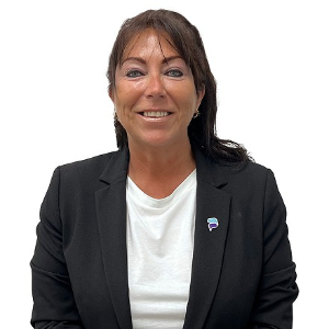 legal expert Madeline Broddley