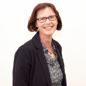 legal expert Cerian Wathen
