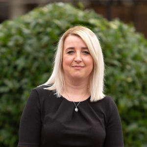 Williamsons Solicitors Limited