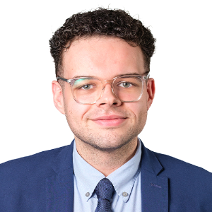 Olliers Solicitors Limited