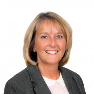 Waldrons Solicitors Ltd
