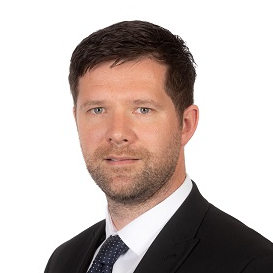 Waldrons Solicitors Ltd