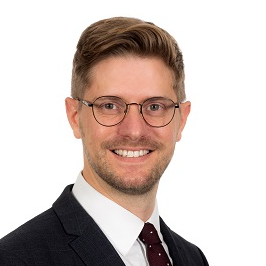 Waldrons Solicitors Ltd