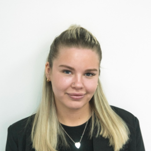 Staffordshire Family Law Solicitors Limited