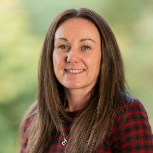 Lanyon Bowdler LLP