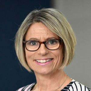Lanyon Bowdler LLP